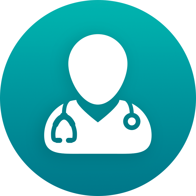 Descripción de la imagen